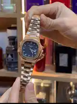 Часы Patek Philippe-6