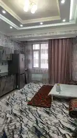 2-комн. квартира, 6 этаж, 85м², Гранд Отел рупаруи Ёвари Овир-8