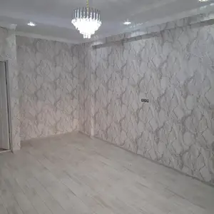 2-комн. квартира, 5 этаж, 64м², Хитойбозор