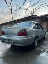 Daewoo Nexia, 1994-4