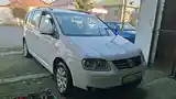 Volkswagen Touran, 2006-3