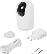 Камера видеонаблюдения Mi 360 Home Security Camera 2K Pro - IP-3