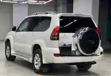 Toyota Land Cruiser Prado, 2008-5