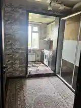 2-комн. квартира, 4 этаж, 70м², н.Сино Палитехникум пушти Колечи Чумхурияви-5