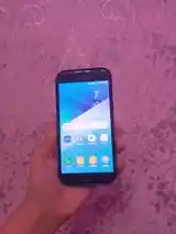 Samsung Galaxy A5 2017-2