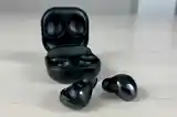 Наушники Samsung Galaxy Buds Pro-4