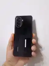 Huawei Nova Y70-4