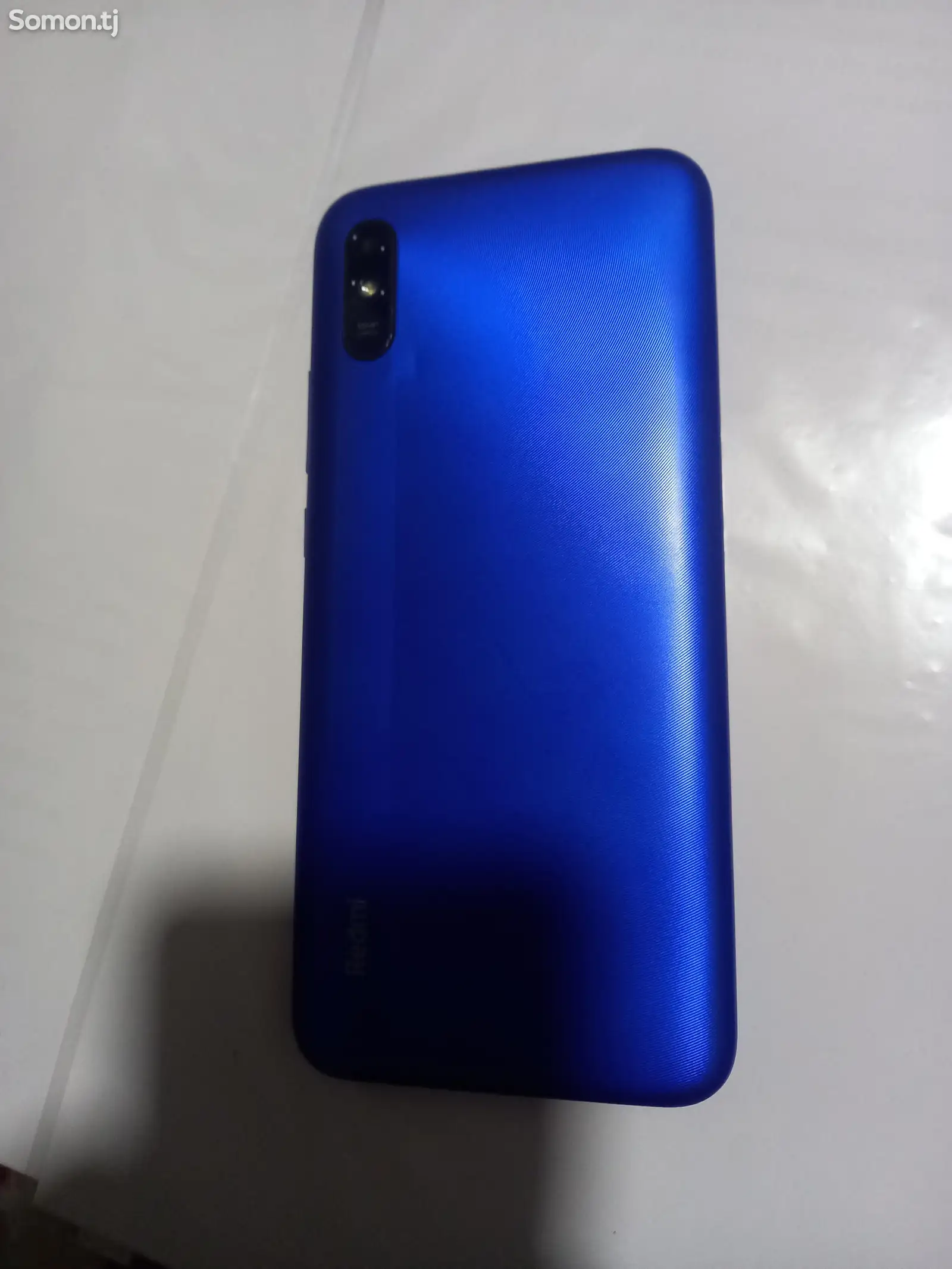 Xiaomi Redmi 9A-1