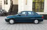 Opel Astra F, 1996-6