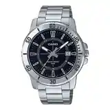 Часы Casio MTP-VD01D-1CVUDF-4