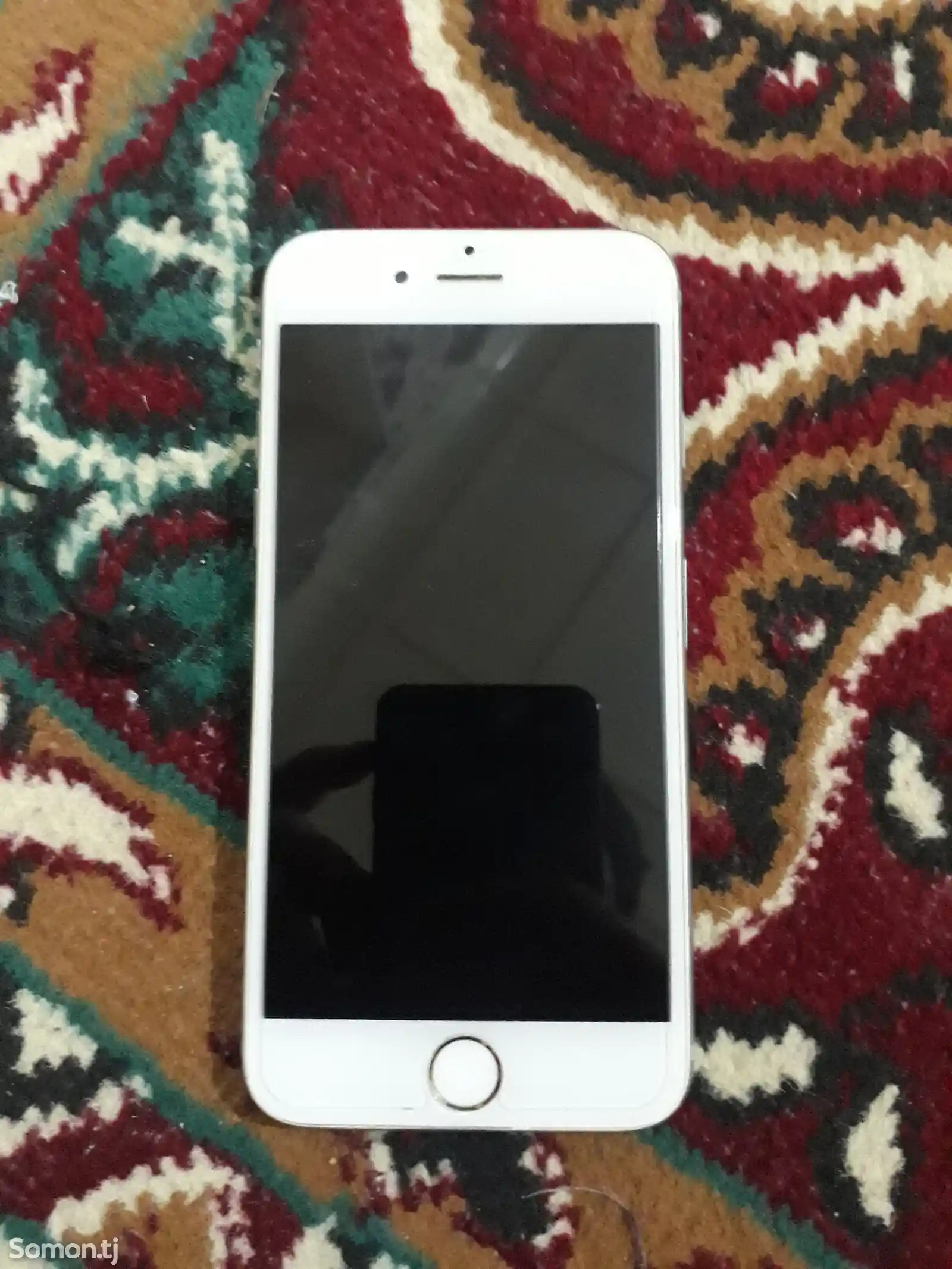 Apple iPhone 6s, 16 gb-3