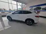 BYD Song Plus Flagship, 2025-12