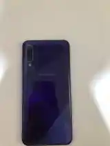 Samsung Galaxy A30-2