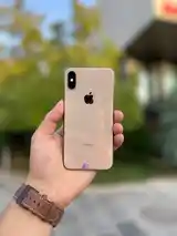 Apple iPhone Xs, 64 gb-2