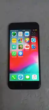 Apple iPhone 6, 64 gb-2