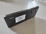 Xiaomi Redmi Note 11 pro 8gb 128gb-2