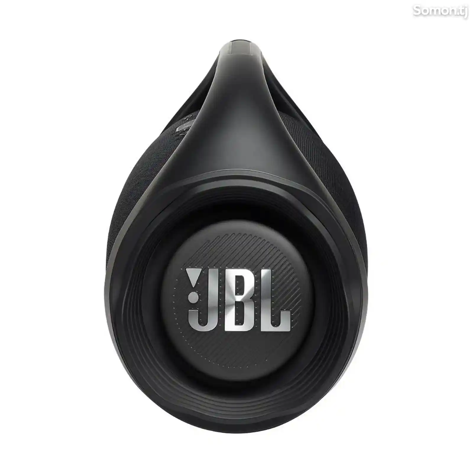 Boombox колонка JBL-4