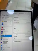 Планшет iPad pro 128gb-2