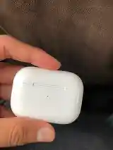 Наушник Air pods-3