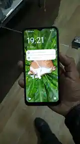 Xiaomi Redmi A2+-2