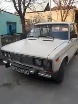 ВАЗ 2106, 1993-3