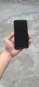 Realme С30-2