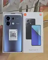 Xiaomi Redmi Note 13 12/256g-2