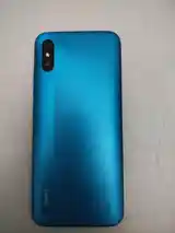 Xiaomi Redmi 9A-3