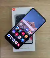 Xiaomi Redmi Note 12 256gb-2