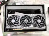 Видеокарта GeForce RTX 4090 24 ГБ-3