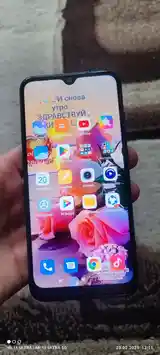 Xiaomi Redmi Note 8,32GB-2