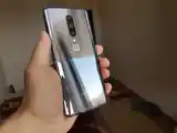 OnePlus 7 Pro 8/256gb-2