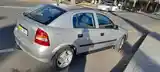 Opel Astra G, 2002-9