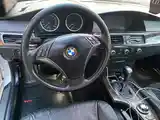 BMW 5 series, 2004-8