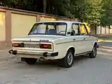 ВАЗ 2106, 1989-5