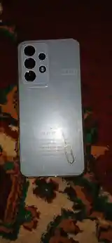 Samsung Galaxy A73-2