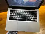 Ноутбук Apple MacBook, 128Gb-3