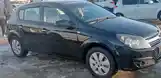 Opel Astra H, 2005-4