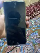 Realme Note 50-3