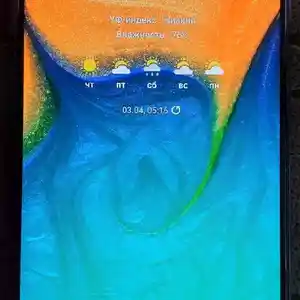 Samsung Galaxy A30 32Gb
