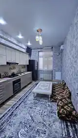 3-комн. квартира, 12 этаж, 90 м², Дусти, Мардон, дом Пайкар-4