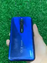 Xiaomi Redmi 8 32 gb-3