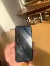 Samsung Galaxy A40-3