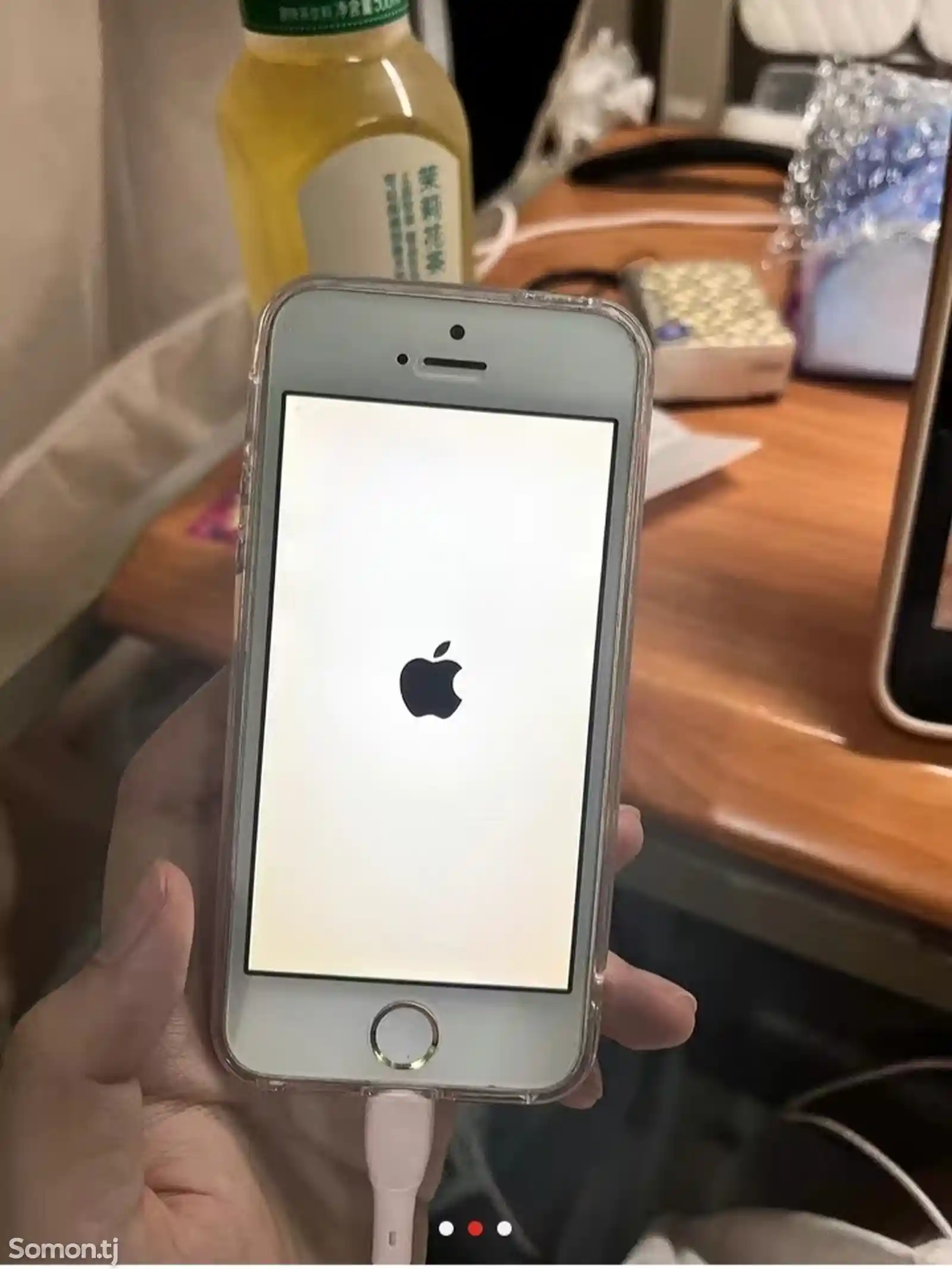 Apple iPhone 5s, 32 gb на заказ-2