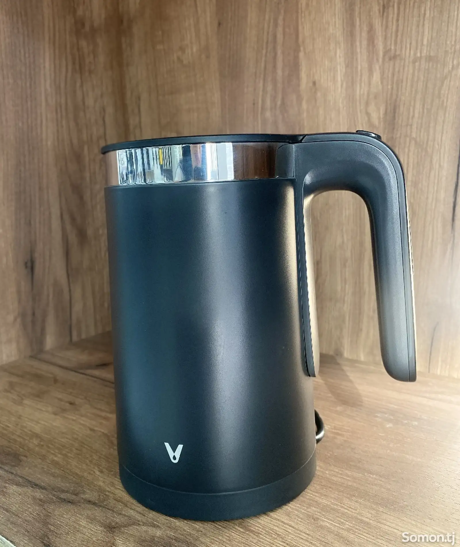 Электрочайник Viomi Smart Kettle V-SK152D-1