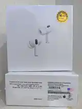 Наушник Airpods pro 2-2