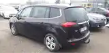 Opel Zafira, 2015 на заказ-5