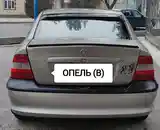 Opel Vectra B, 1998-16