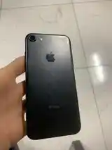 Apple iPhone 7, 32 gb-2