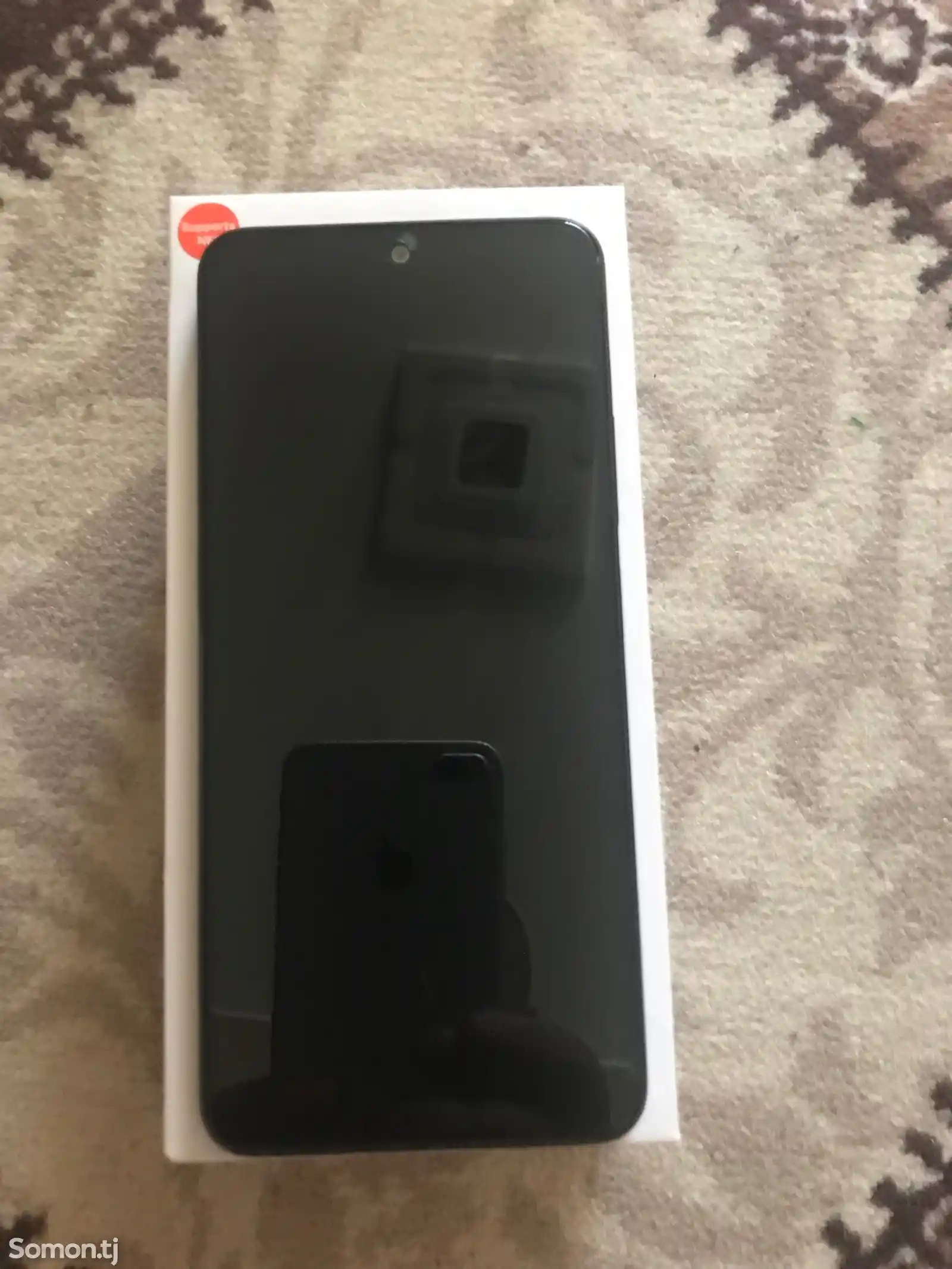 Xiaomi Redmi Note 12 128gb-5